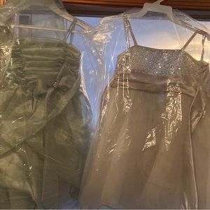 Toddler holiday dresses